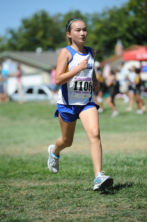 2010 Ed Sias XC-803.JPG